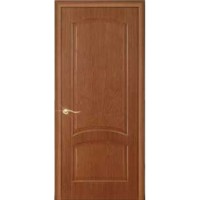 Серія "Авангард"