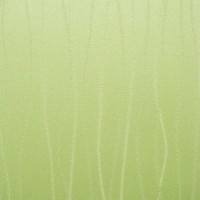 Тканини з малюнком